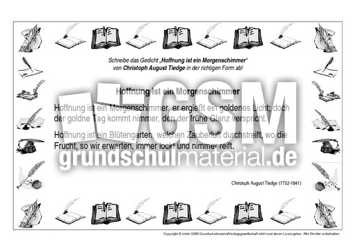 Schreiben-Hoffnung ist ein Morgenschimmer-Tiedge.pdf